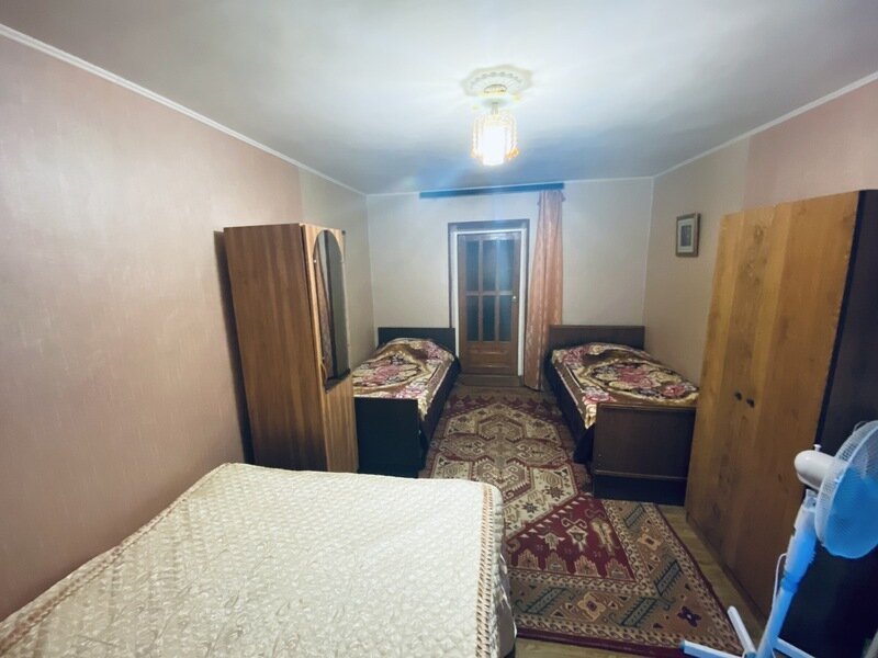 4-местный (№4)