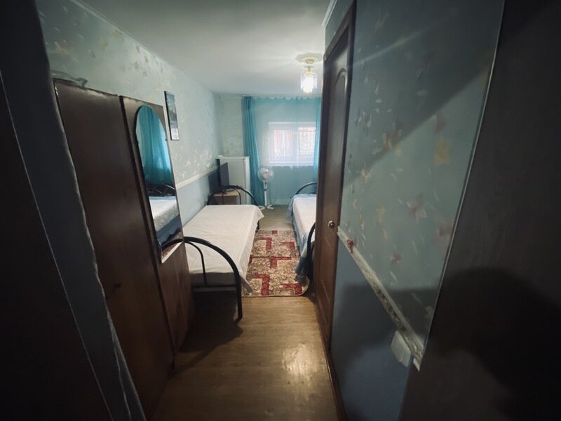 4-местный (№5)