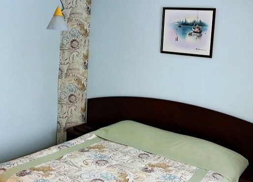 Стандарт Плюс Дабл