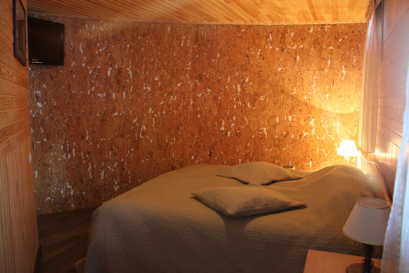 Студия Дабл