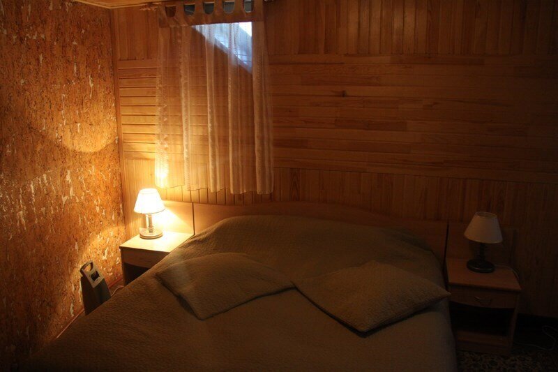 Студия Дабл