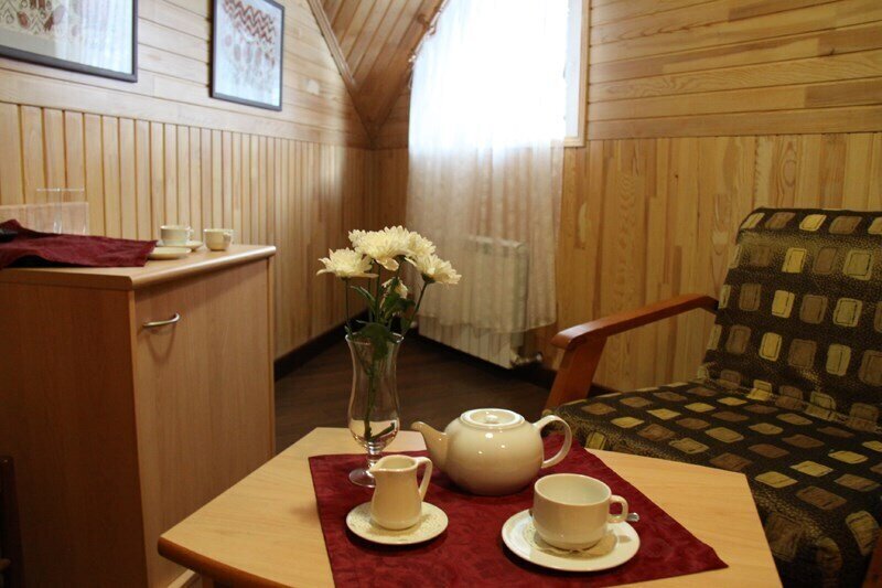 Студия Дабл