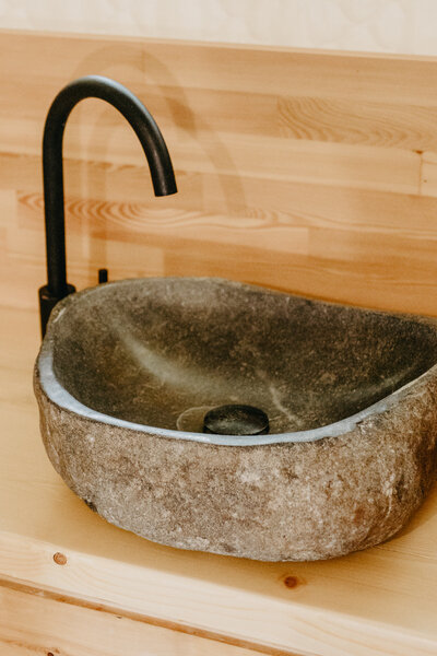 Сюит 2-местный 2-комнатный