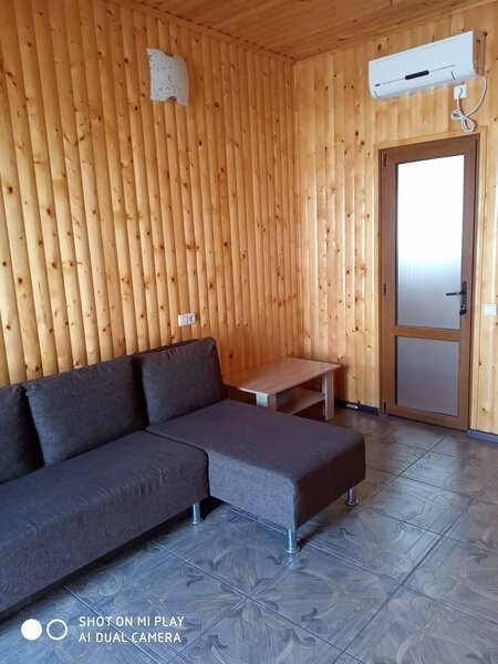 в 2-ярусном номере