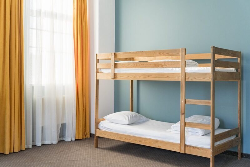 Семейный Термаль