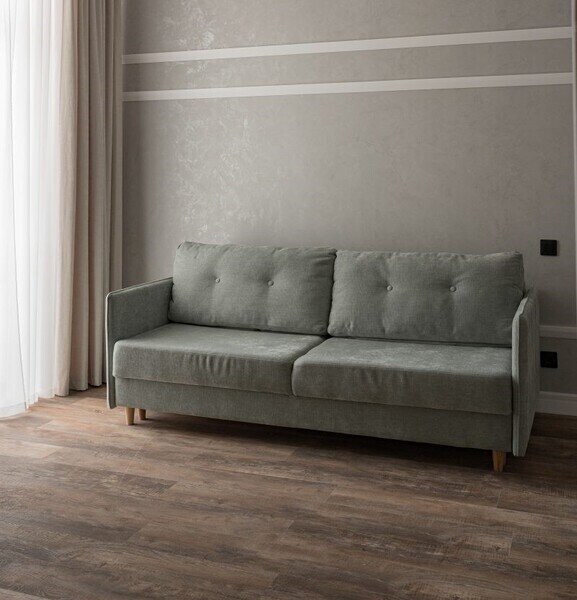 Студия 4-местный Boutique Термаль