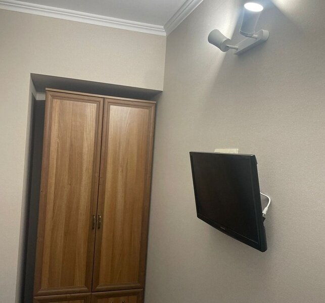 Стандартный 2-местный