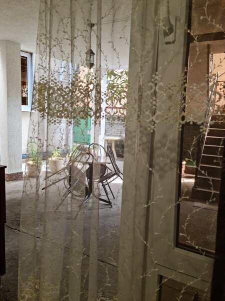 Стандартный 2-местный