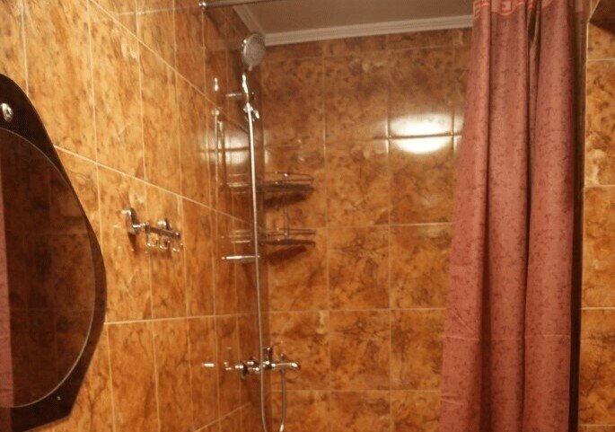 Дача №16 (комнаты 1-2)