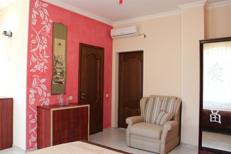 Стандарт (море)