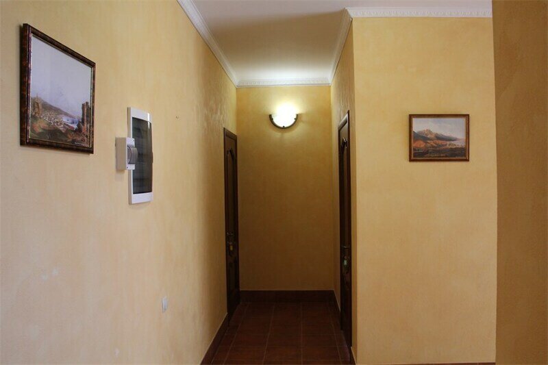 Стандарт (море)