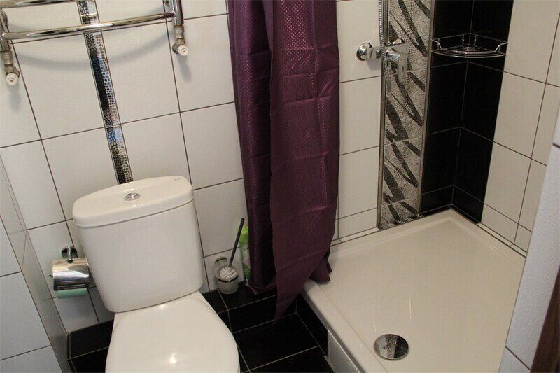 Стандарт (море)