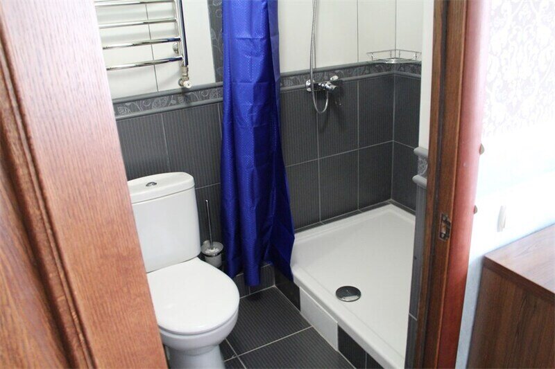 Стандарт (море)