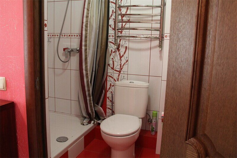 Стандарт (море)