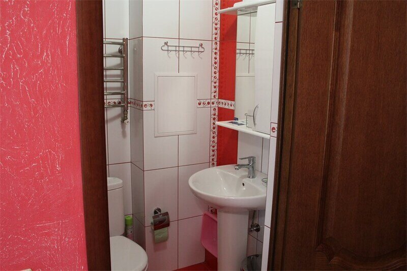 Стандарт (море)