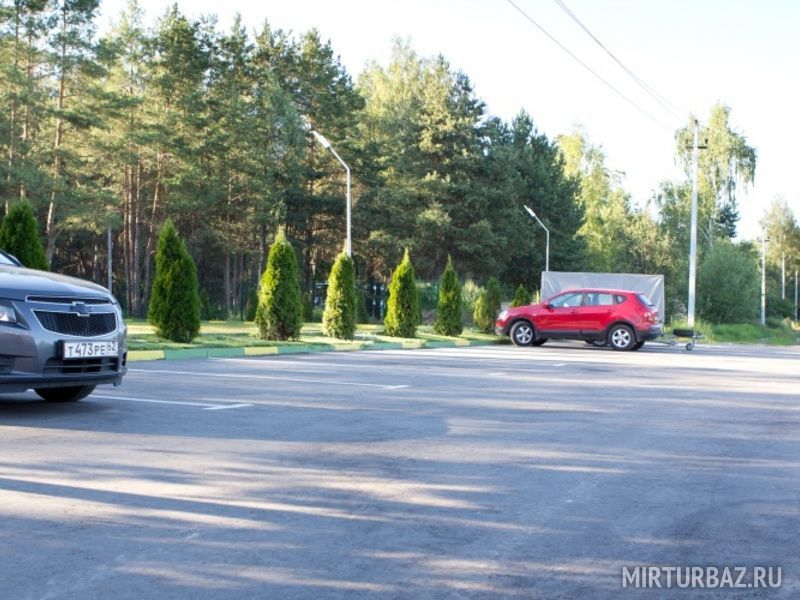 Хаус автодоктор вольво