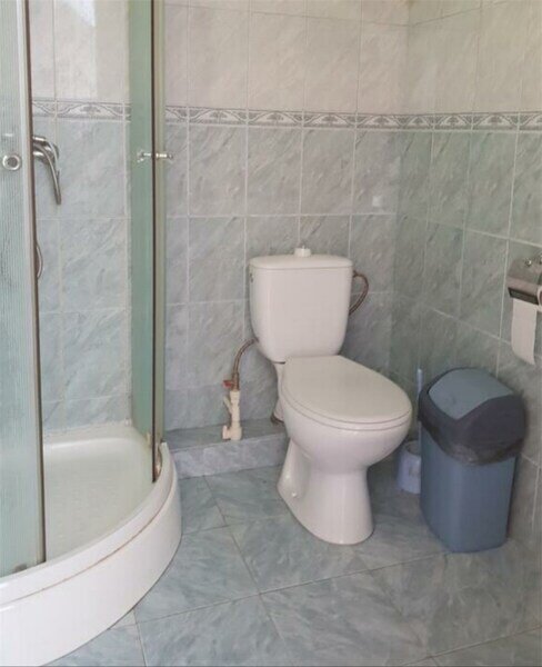 Стандартный 2-местный 1-комнатный