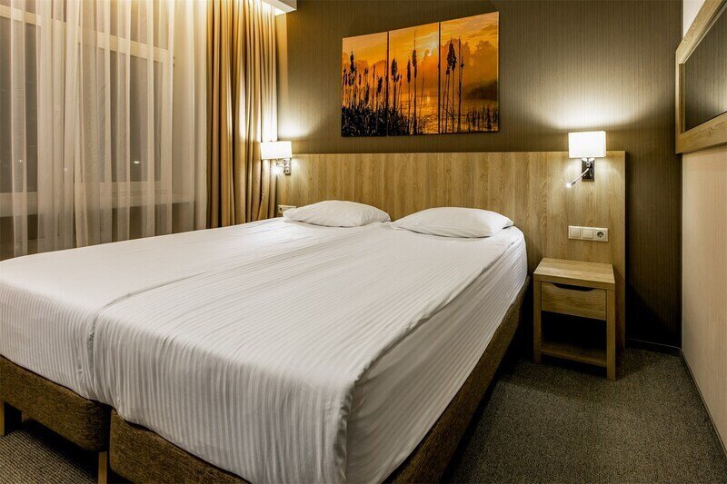 637915773936106107-77fb64bf-7a47-40f4-9926-e6e2e580043a