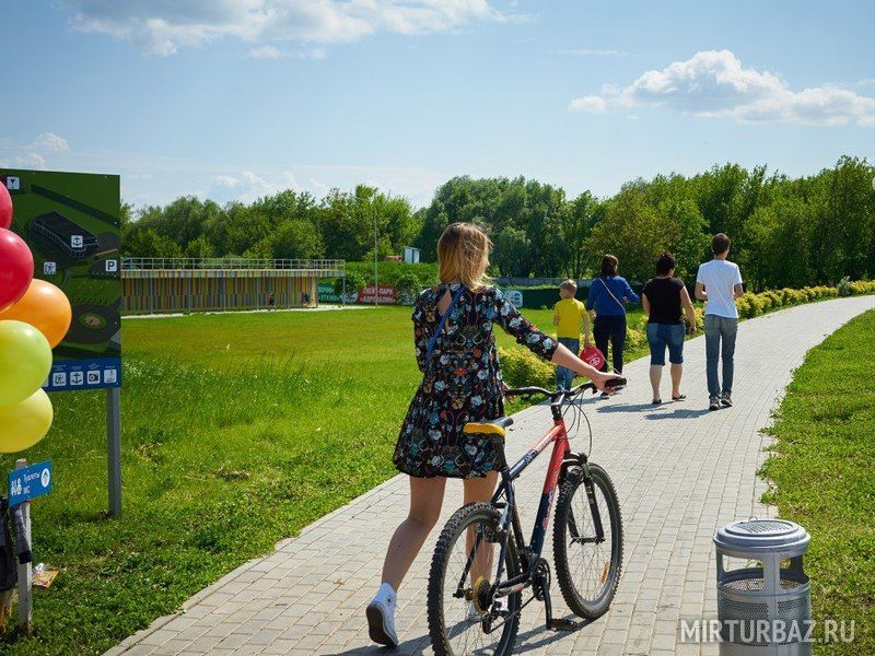парк отель окская жемчужина телефон. Смотреть фото парк отель окская жемчужина телефон. Смотреть картинку парк отель окская жемчужина телефон. Картинка про парк отель окская жемчужина телефон. Фото парк отель окская жемчужина телефон