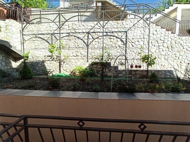 Улучшенный 2-местный