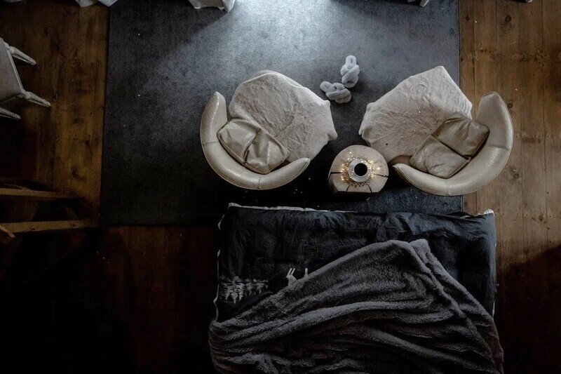 Семейный Кантри