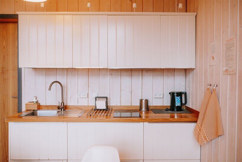 638072236393534727-47b87c48-810a-49ac-ba5e-dce4f9f71ce6