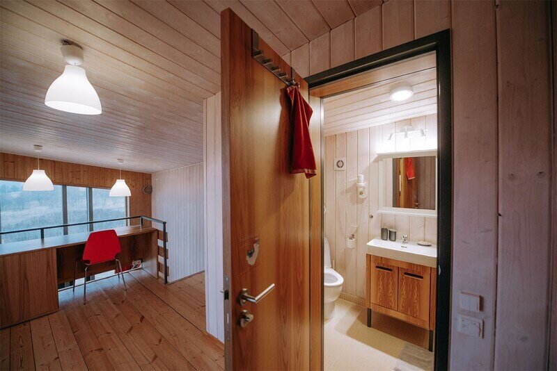 638072236399730967-07ee1c7f-100b-4ae5-a860-dd5ee46aed17