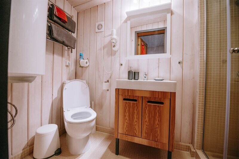 638072236406352095-56ae75fe-1cf0-4f7c-be7a-67742fc83b99