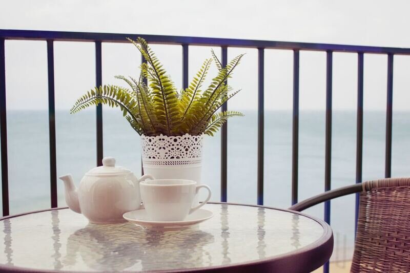 2-местный (с 2-мя доп. местами)