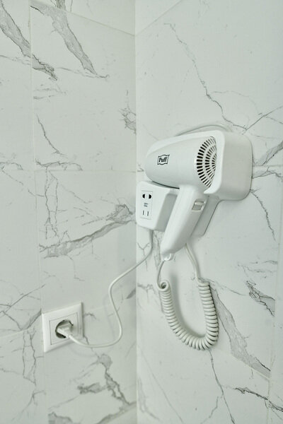 Джуниор сюит 4-местный 2 комнатный