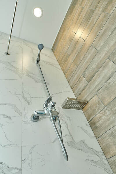 Джуниор сюит 4-местный 2 комнатный