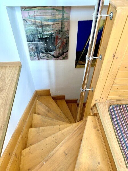 Стандартный 2-местный (Башня)Ф