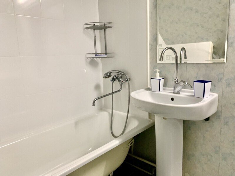 Стандартный 2-местный (Башня)Ф