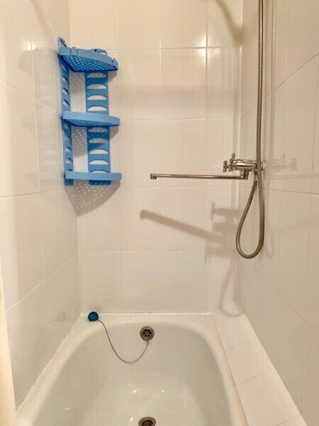 Стандартный 2-местный (Симба)