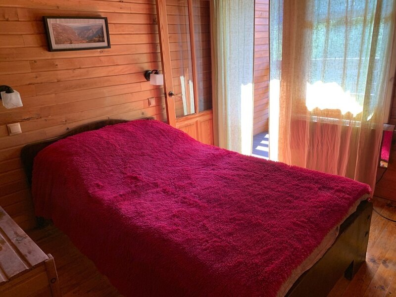 Номер 1-местный №5