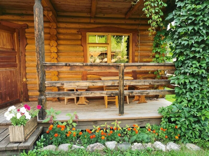 Номер 2-местный №2