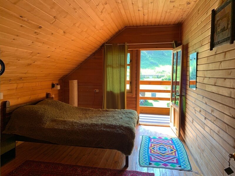 Номер 2-местный №6