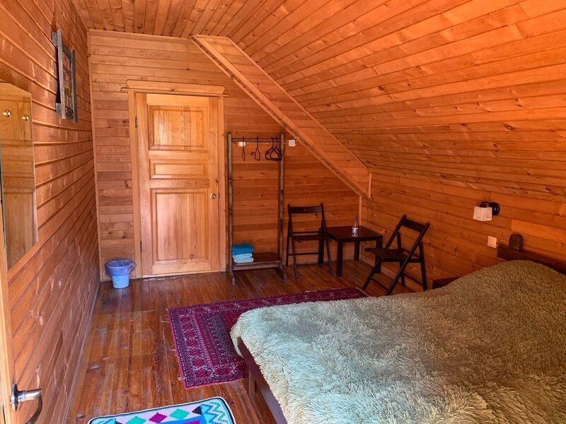 Номер 2-местный №6