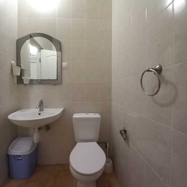 Стандартный Плюс 4-местный 1-комнатный (корпус 4)_05