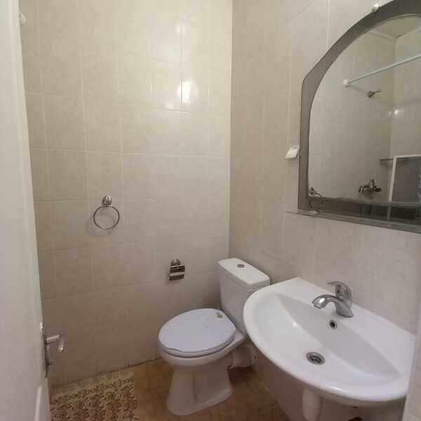 Стандартный Плюс 4-местный 1-комнатный (корпус 4)_18