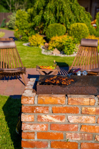 Коттедж 4-местный (У озера)