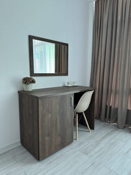 Комфорт 3-местный