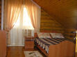 Middle apartment image