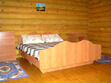Middle apartment image