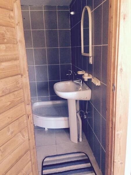 Стандартный