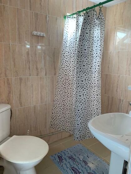 Стандарт 4-местный