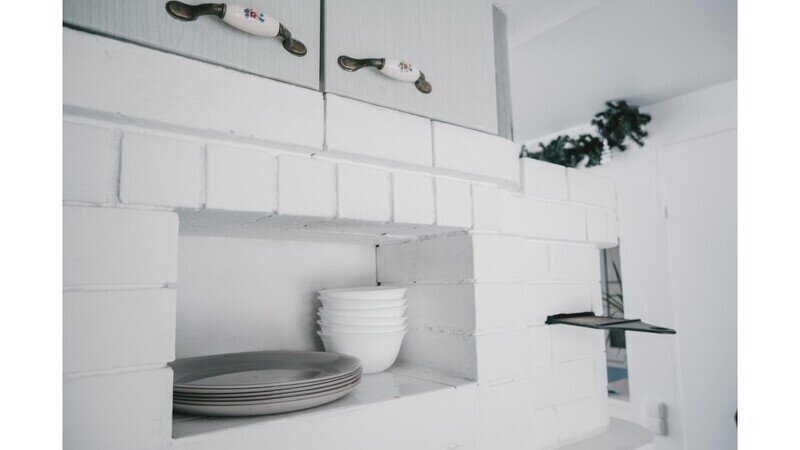 Дом 4-местный