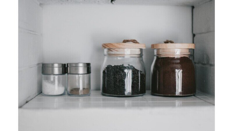 Дом 4-местный