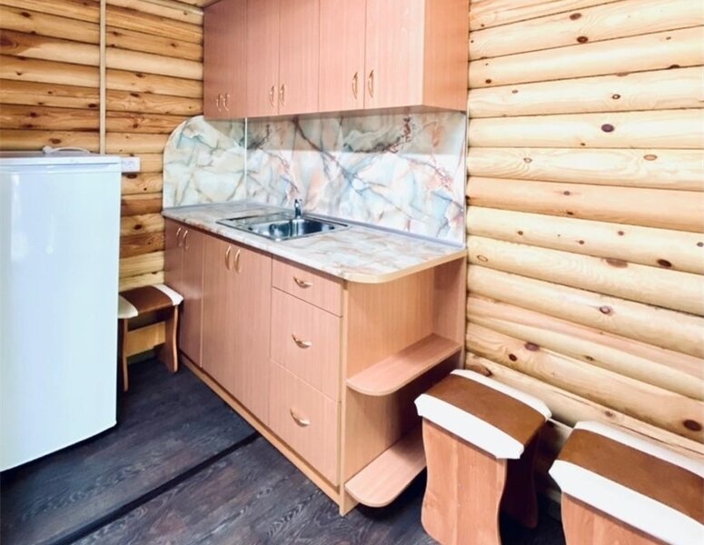 Пушкинская ВИП