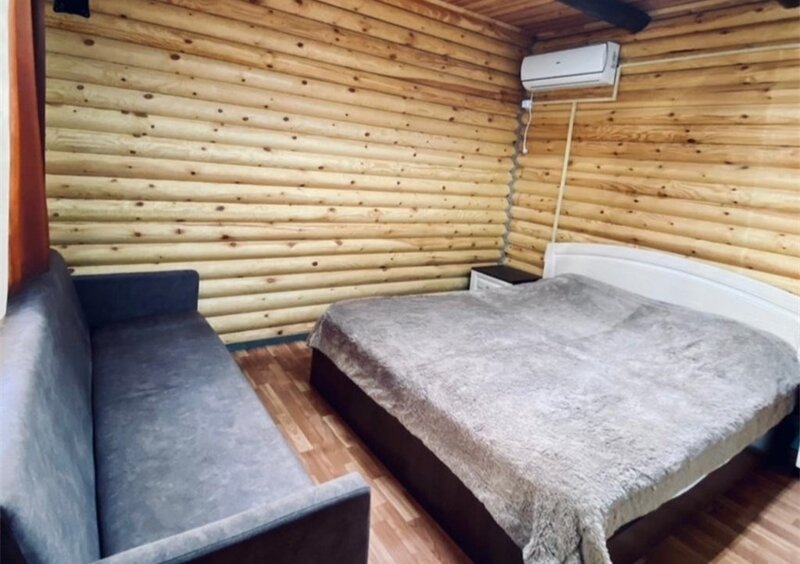 Рублевка премиум (3)